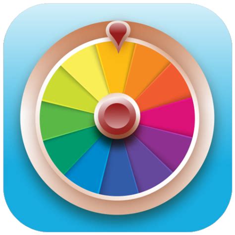 photo roulette website|Photo Roulette – Apps on Google Play.